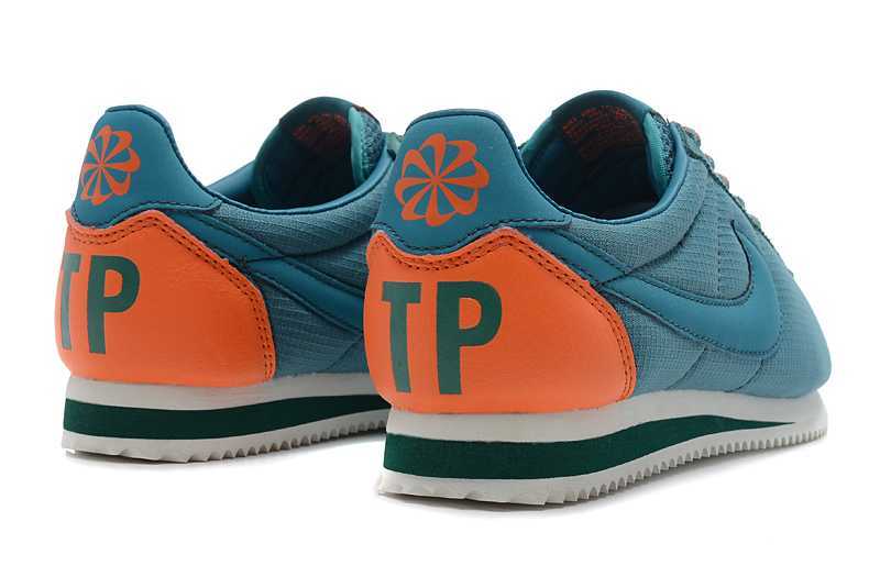 Nike Cortez 2014 2013 Nouveau Style Nike Cortez